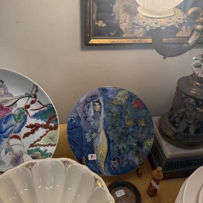 Sale Photo Thumbnail #63