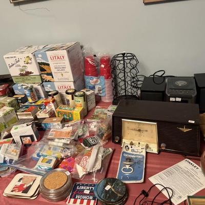 Sale Photo Thumbnail #198