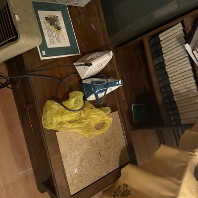 Sale Photo Thumbnail #267