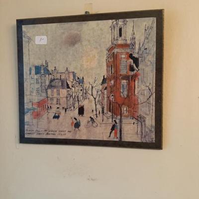 Sale Photo Thumbnail #188