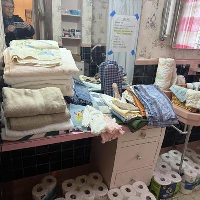 Sale Photo Thumbnail #222