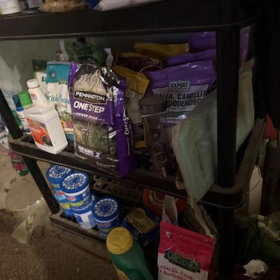 Sale Photo Thumbnail #250