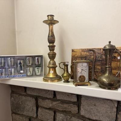 Sale Photo Thumbnail #82