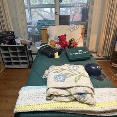 Sale Photo Thumbnail #210