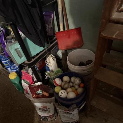 Sale Photo Thumbnail #246