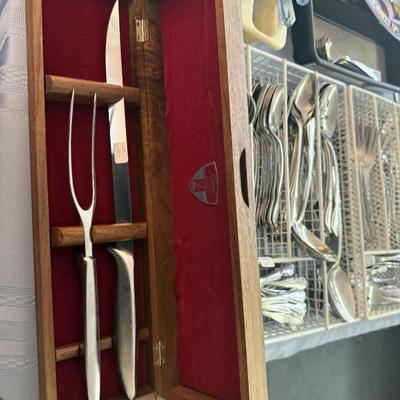 Sale Photo Thumbnail #71