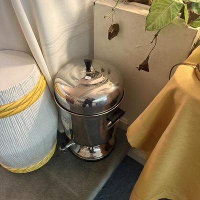 Sale Photo Thumbnail #120