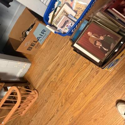 Sale Photo Thumbnail #201