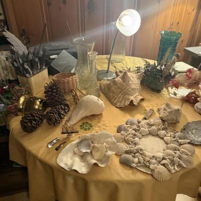 Sale Photo Thumbnail #261