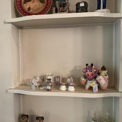 Sale Photo Thumbnail #127