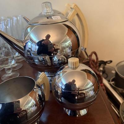 Sale Photo Thumbnail #155