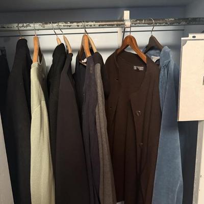 Sale Photo Thumbnail #203