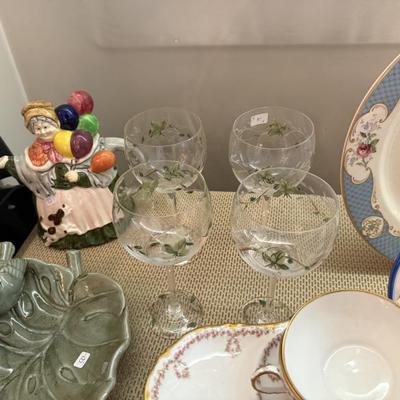 Sale Photo Thumbnail #5