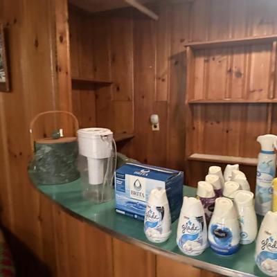 Sale Photo Thumbnail #292