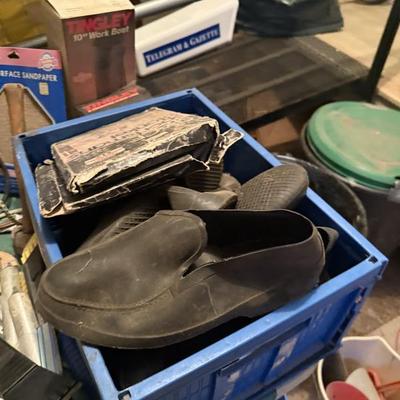 Sale Photo Thumbnail #252