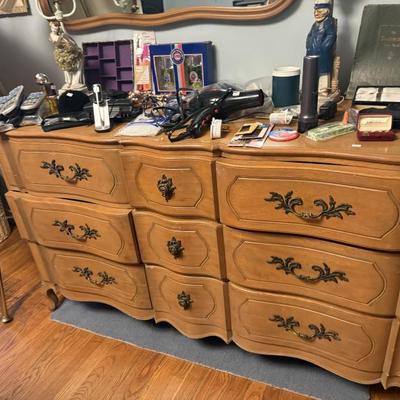 Sale Photo Thumbnail #191