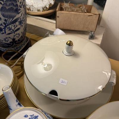 Sale Photo Thumbnail #64