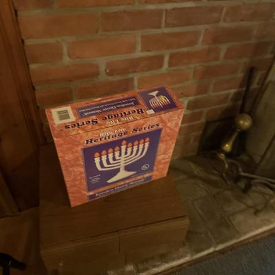 Sale Photo Thumbnail #276