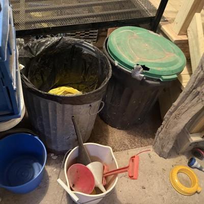 Sale Photo Thumbnail #253