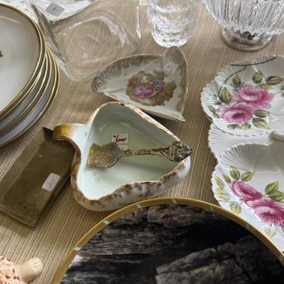 Sale Photo Thumbnail #14