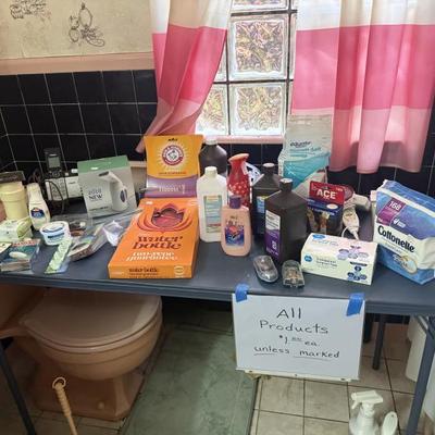 Sale Photo Thumbnail #224