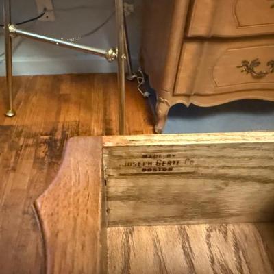 Sale Photo Thumbnail #199