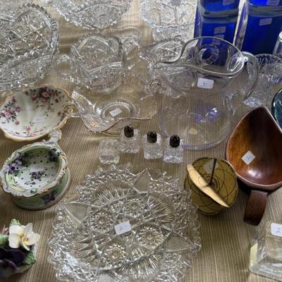 Sale Photo Thumbnail #17