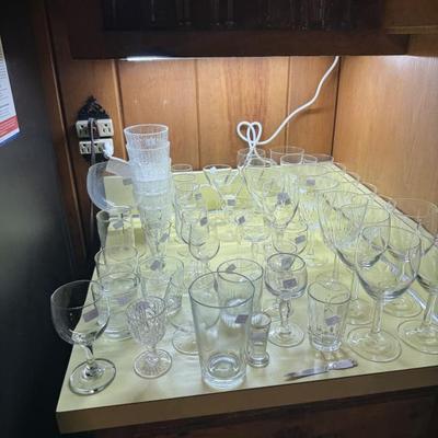 Sale Photo Thumbnail #179