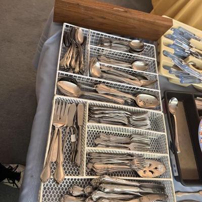 Sale Photo Thumbnail #74