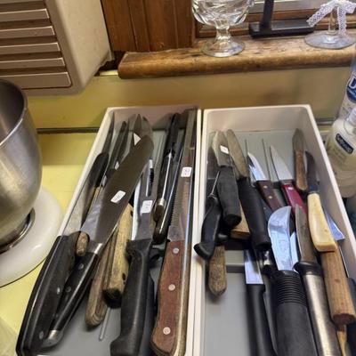 Sale Photo Thumbnail #171