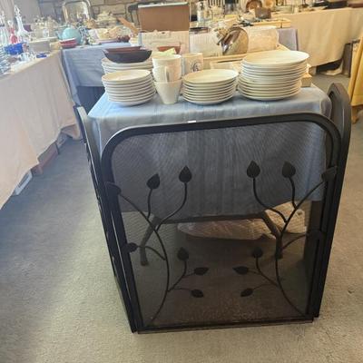 Sale Photo Thumbnail #42