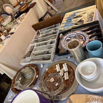 Sale Photo Thumbnail #34