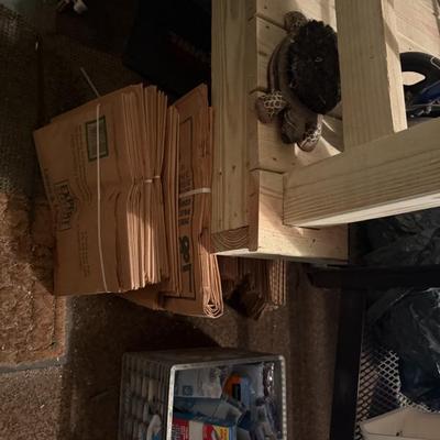 Sale Photo Thumbnail #241