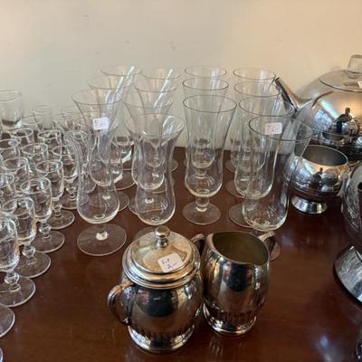 Sale Photo Thumbnail #154