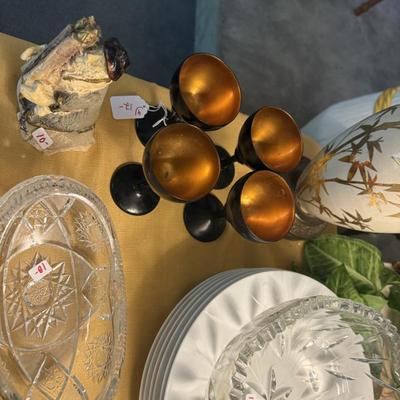 Sale Photo Thumbnail #68