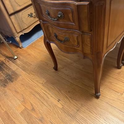 Sale Photo Thumbnail #200