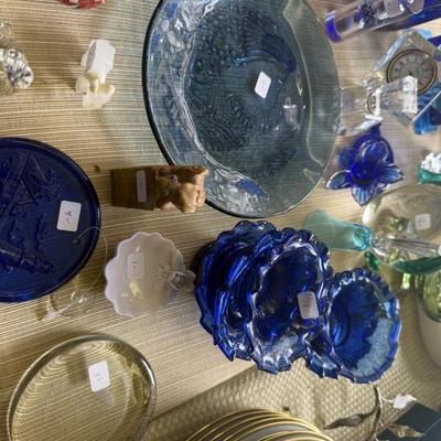 Sale Photo Thumbnail #25