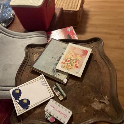 Sale Photo Thumbnail #288