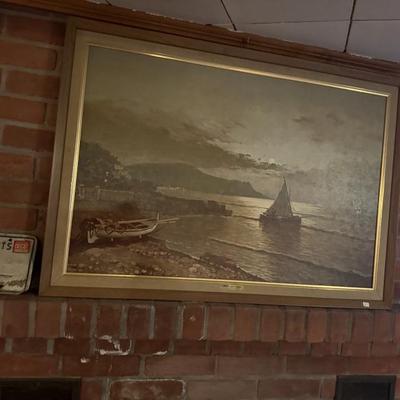 Sale Photo Thumbnail #278