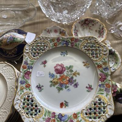 Sale Photo Thumbnail #10