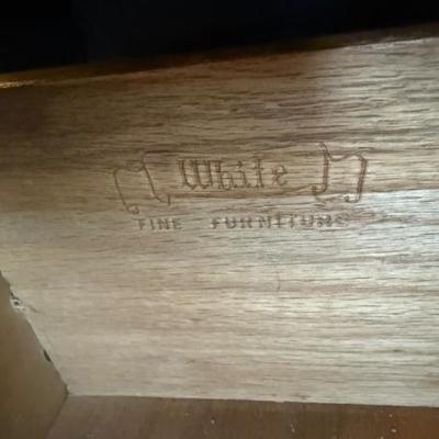 Sale Photo Thumbnail #228