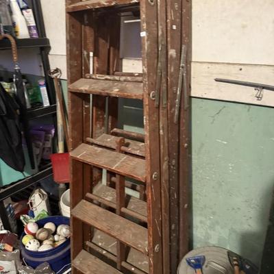 Sale Photo Thumbnail #244