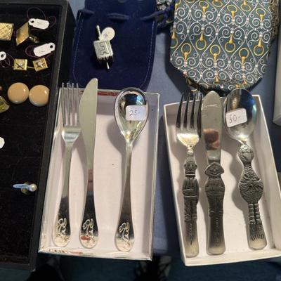 Sale Photo Thumbnail #49