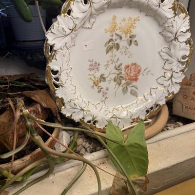 Sale Photo Thumbnail #149