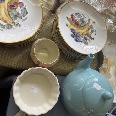 Sale Photo Thumbnail #29