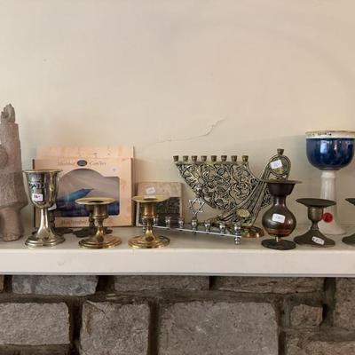 Sale Photo Thumbnail #100