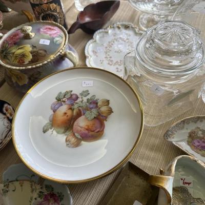 Sale Photo Thumbnail #13