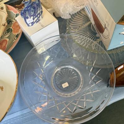 Sale Photo Thumbnail #38