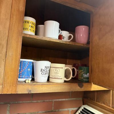 Sale Photo Thumbnail #169