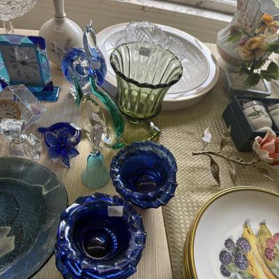 Sale Photo Thumbnail #24